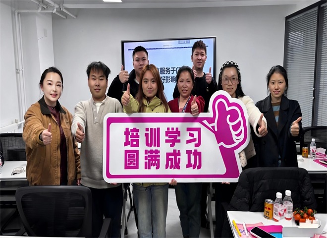 https://www.liusis.com/.jpg https://www.liusis.com/.jpg