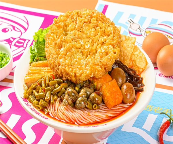 螺蛳粉火锅加盟店排行榜.png 螺蛳粉火锅加盟店排行榜.png