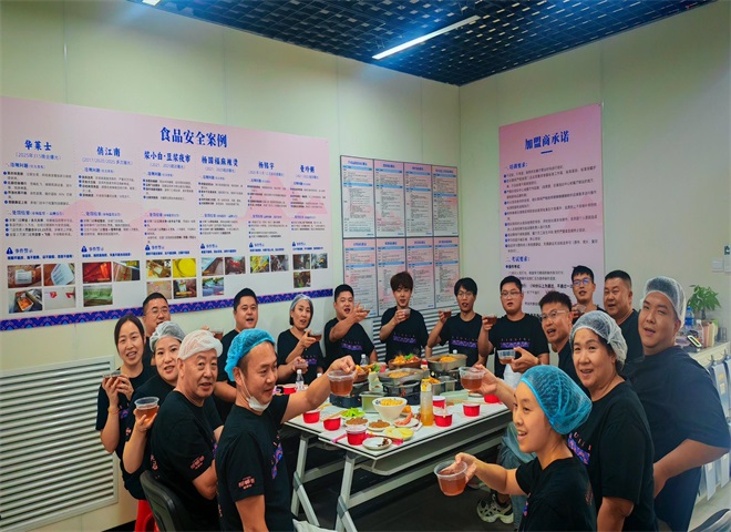 开家螺蛳粉店怎么样.jpg